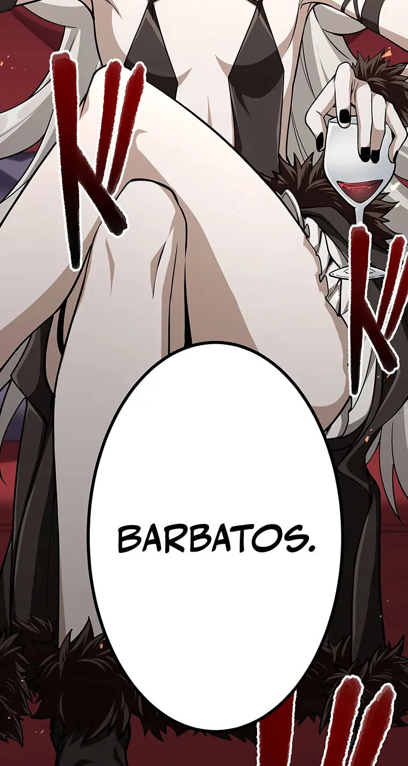 Dungeon Defense Chapter 47 page 9 - 