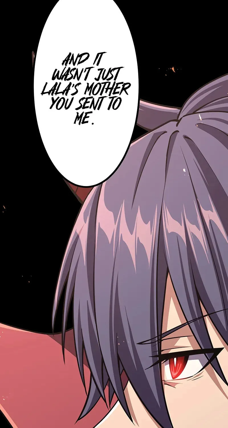Dungeon Defense Chapter 47 page 81 - 