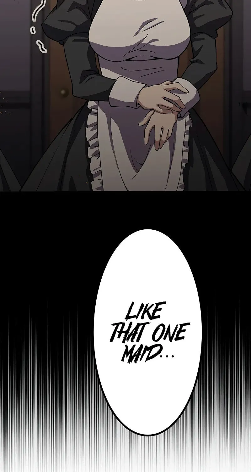 Dungeon Defense Chapter 47 page 83 - 