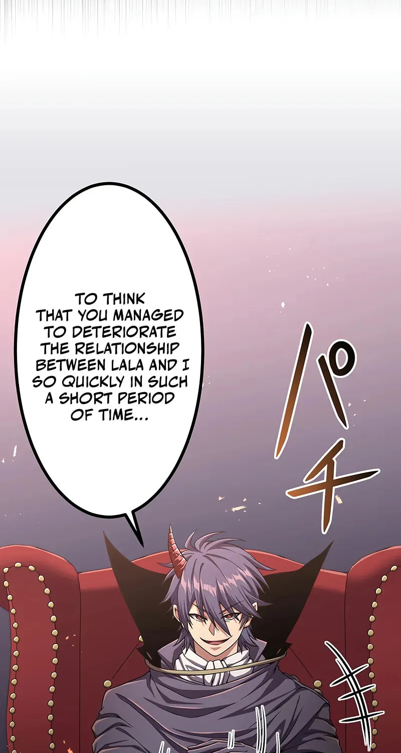 Dungeon Defense Chapter 47 page 84 - 