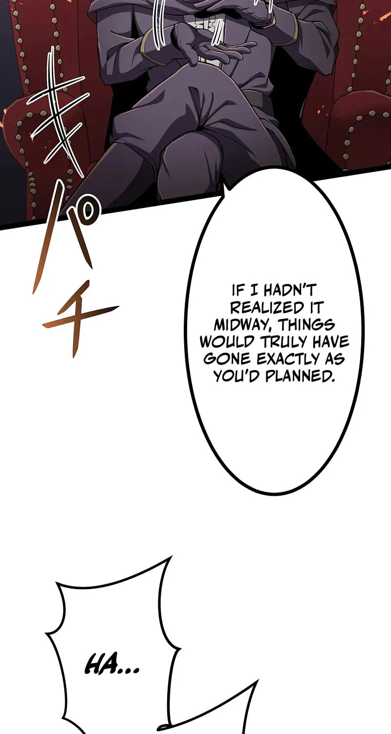 Dungeon Defense Chapter 47 page 85 - 