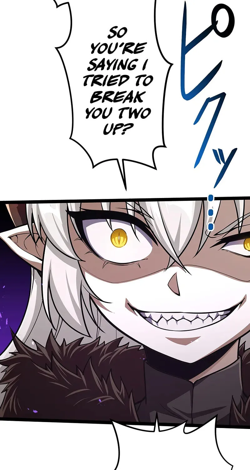 Dungeon Defense Chapter 47 page 86 - 