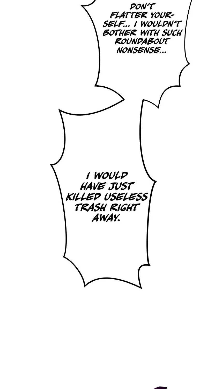 Dungeon Defense Chapter 47 page 87 - 