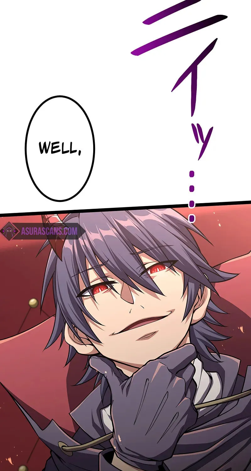 Dungeon Defense Chapter 47 page 88 - 