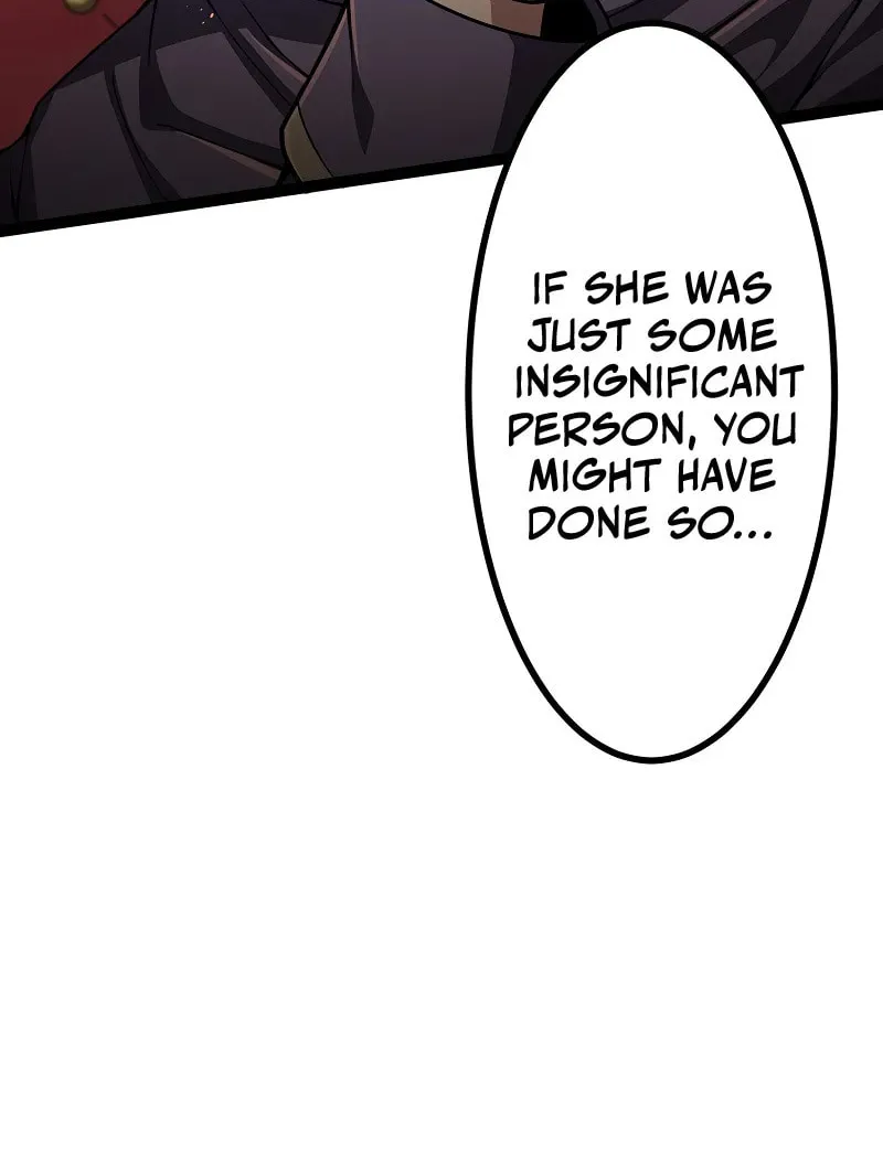 Dungeon Defense Chapter 47 page 89 - 