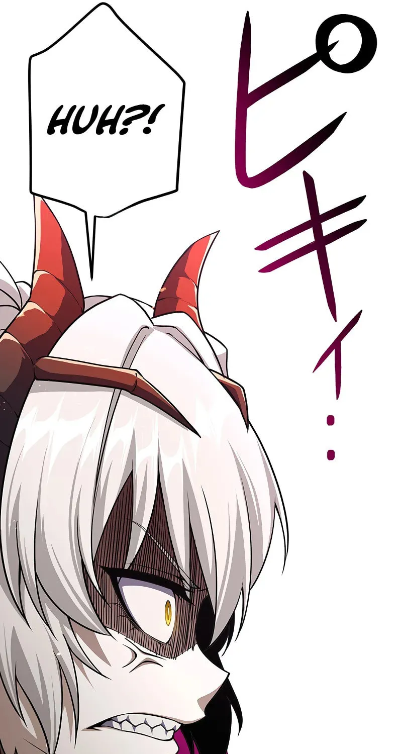Dungeon Defense Chapter 47 page 90 - 