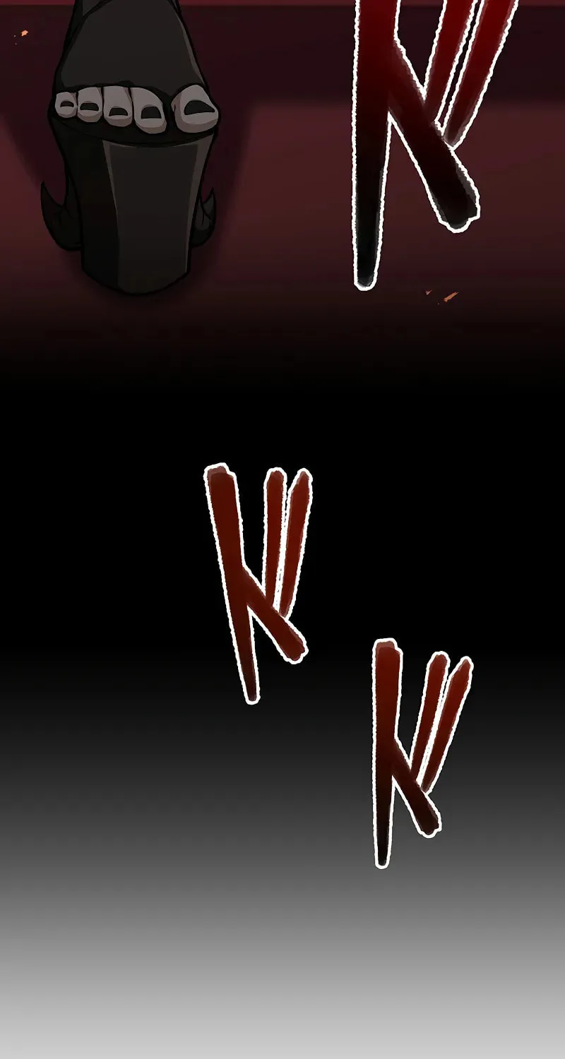 Dungeon Defense Chapter 47 page 10 - 