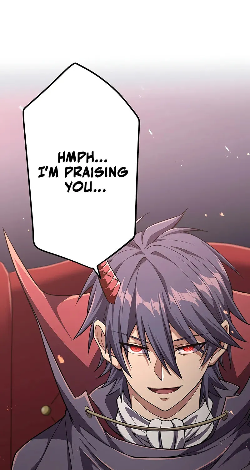 Dungeon Defense Chapter 47 page 92 - 