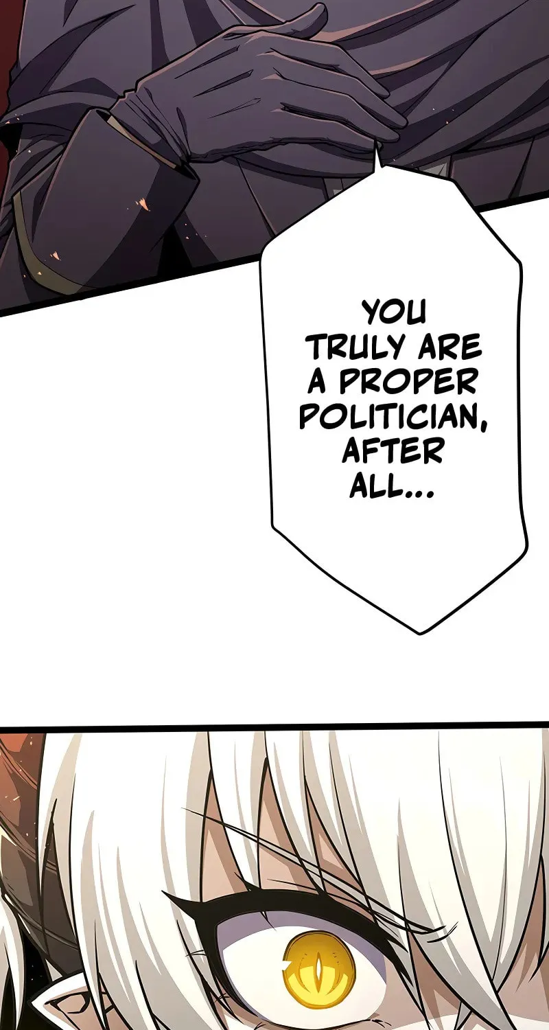 Dungeon Defense Chapter 47 page 93 - 