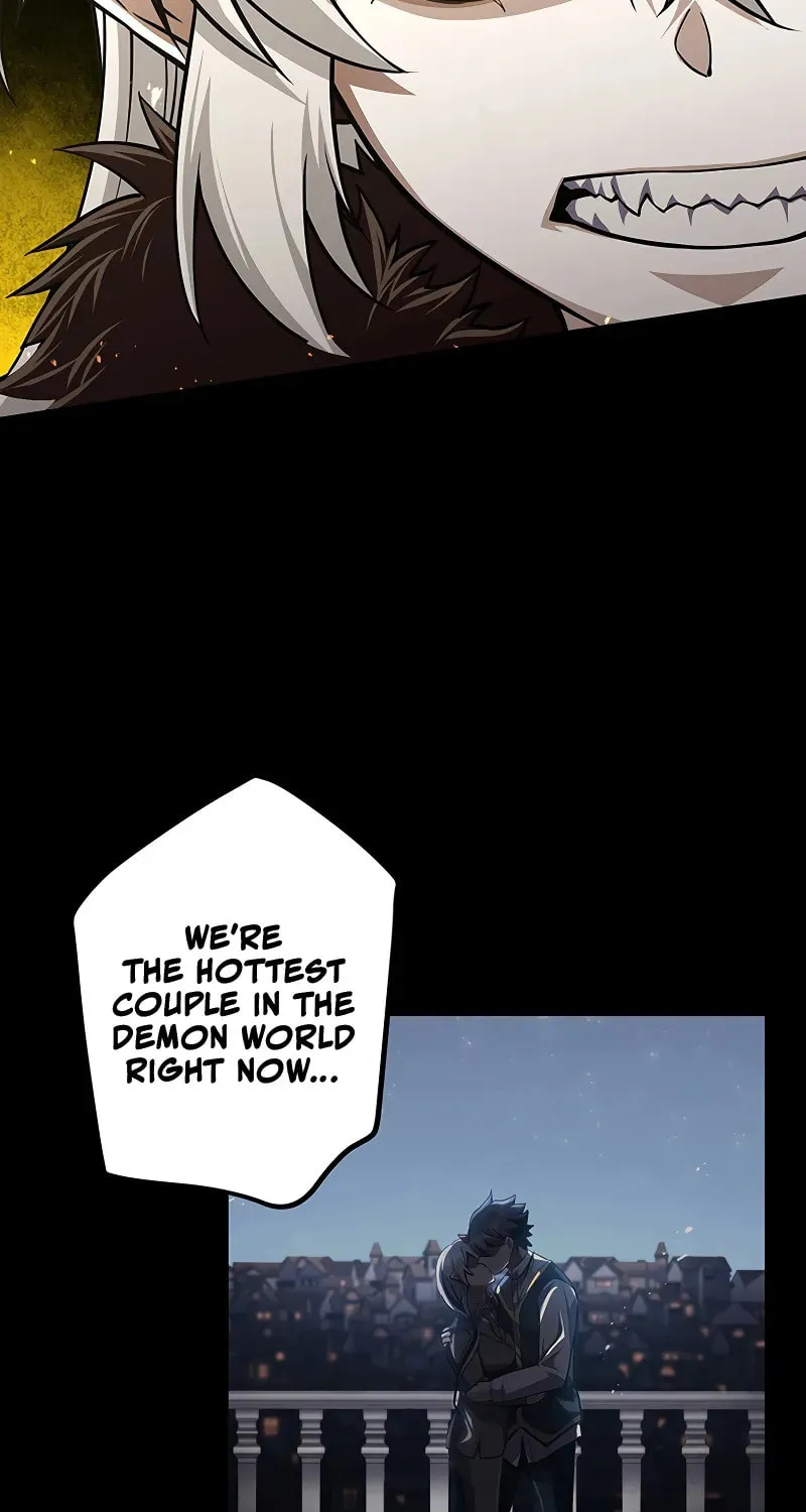 Dungeon Defense Chapter 47 page 94 - 
