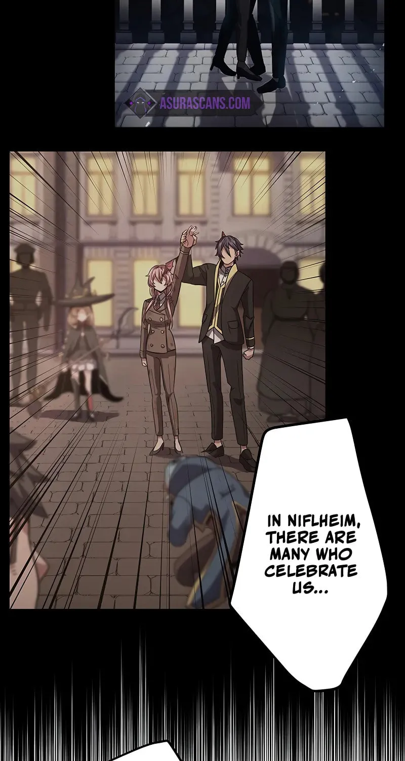 Dungeon Defense Chapter 47 page 95 - 