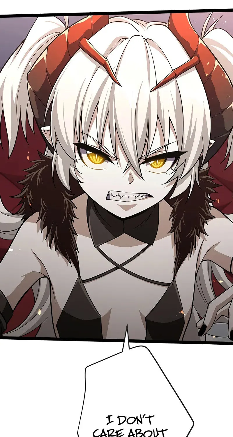 Dungeon Defense Chapter 47 page 97 - 