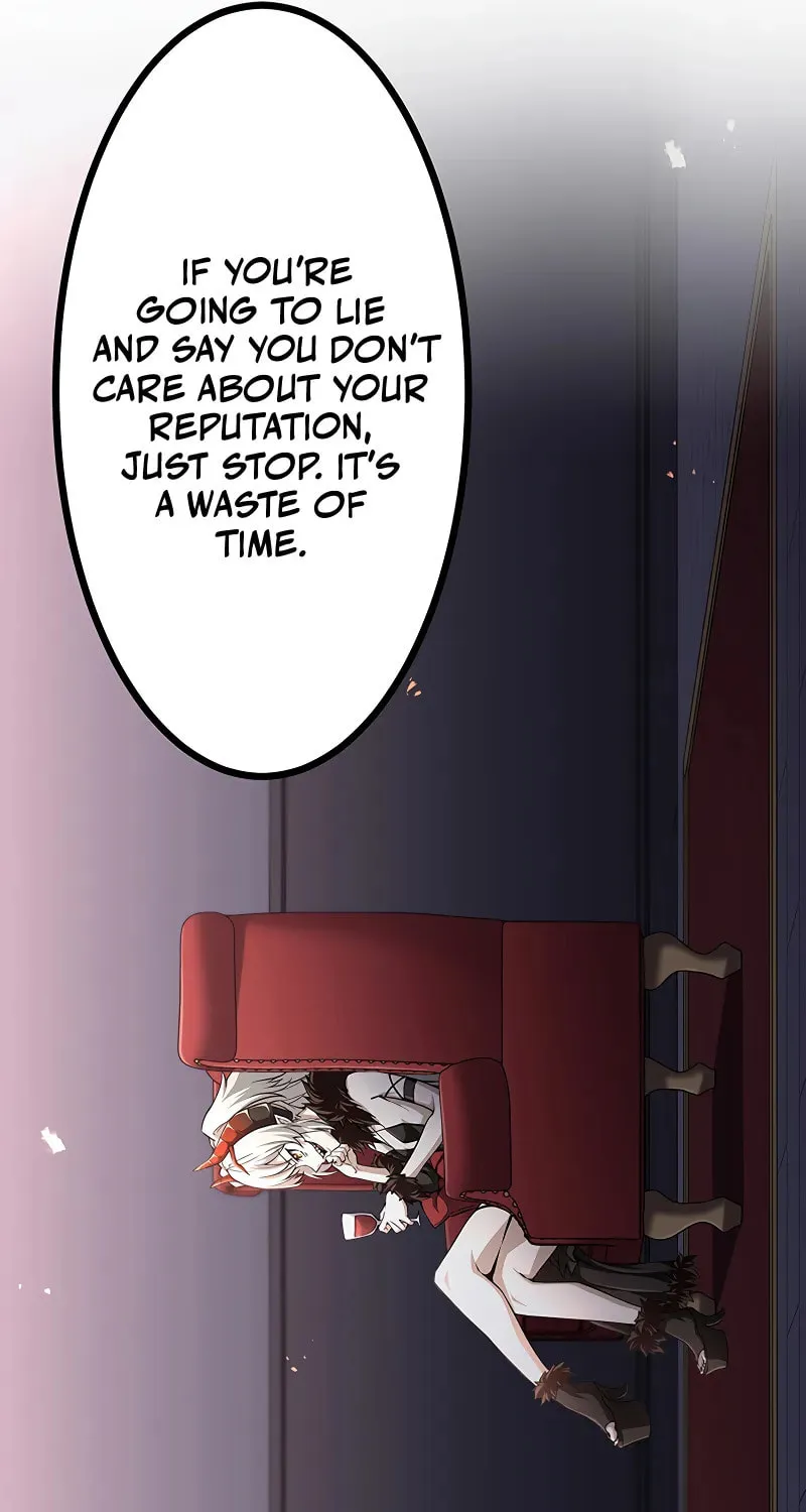 Dungeon Defense Chapter 47 page 99 - 