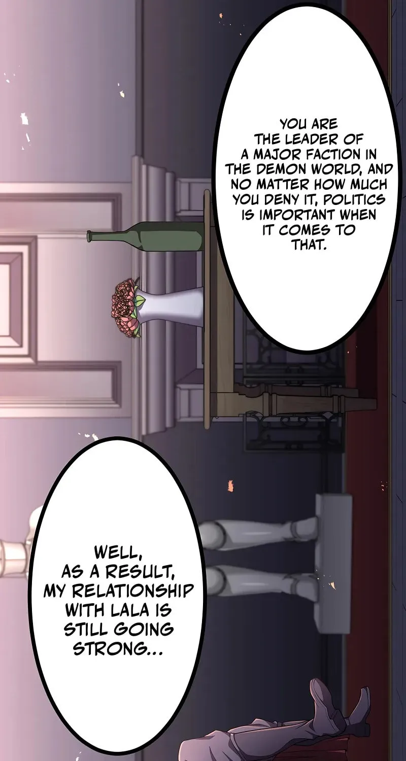 Dungeon Defense Chapter 47 page 100 - 