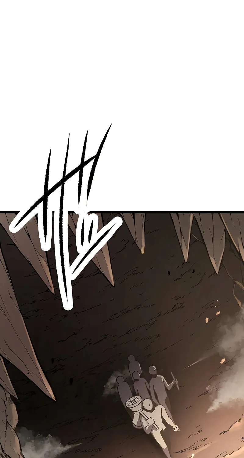 Dungeon Defense Chapter 8 page 2 - 