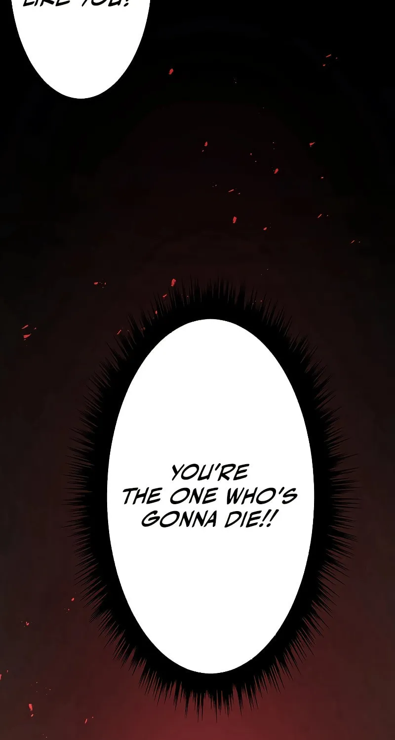Dungeon Defense Chapter 8 page 112 - 