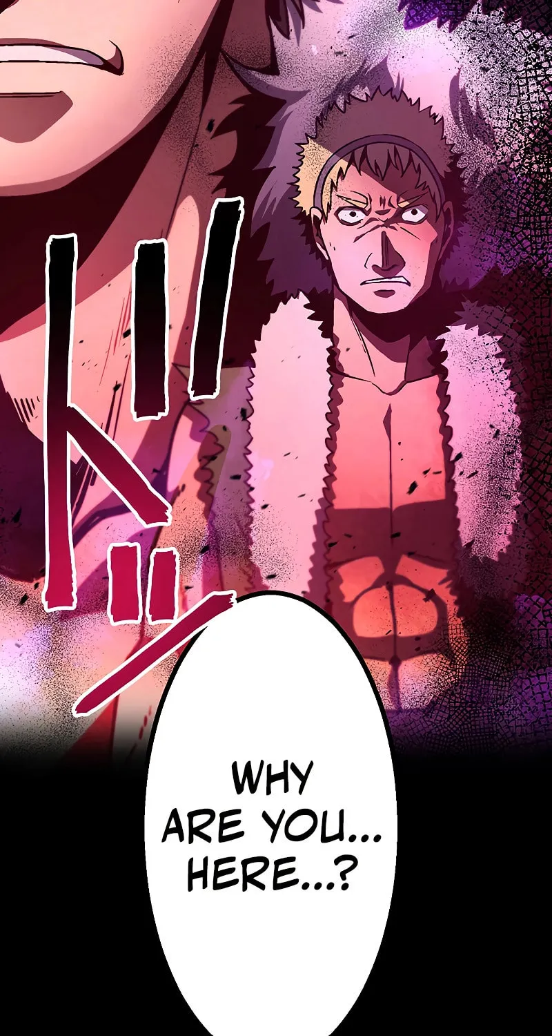 Dungeon Defense Chapter 8 page 13 - 