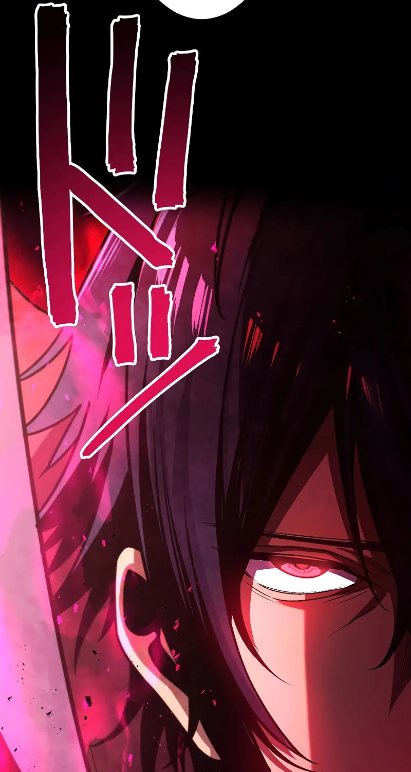 Dungeon Defense Chapter 8 page 14 - 