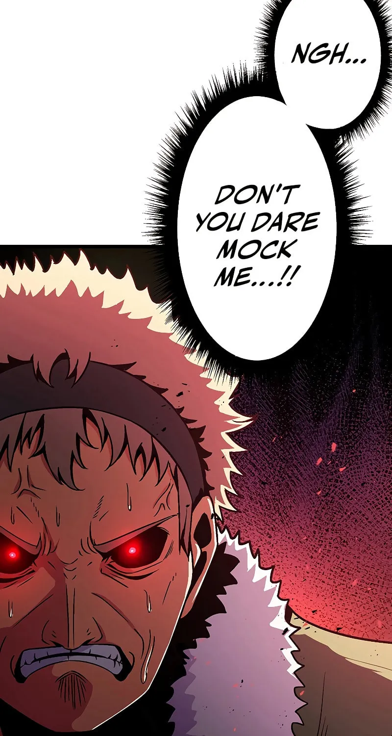Dungeon Defense Chapter 8 page 137 - 