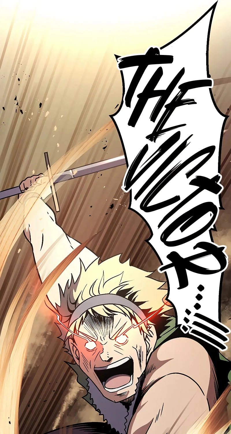 Dungeon Defense Chapter 8 page 139 - 