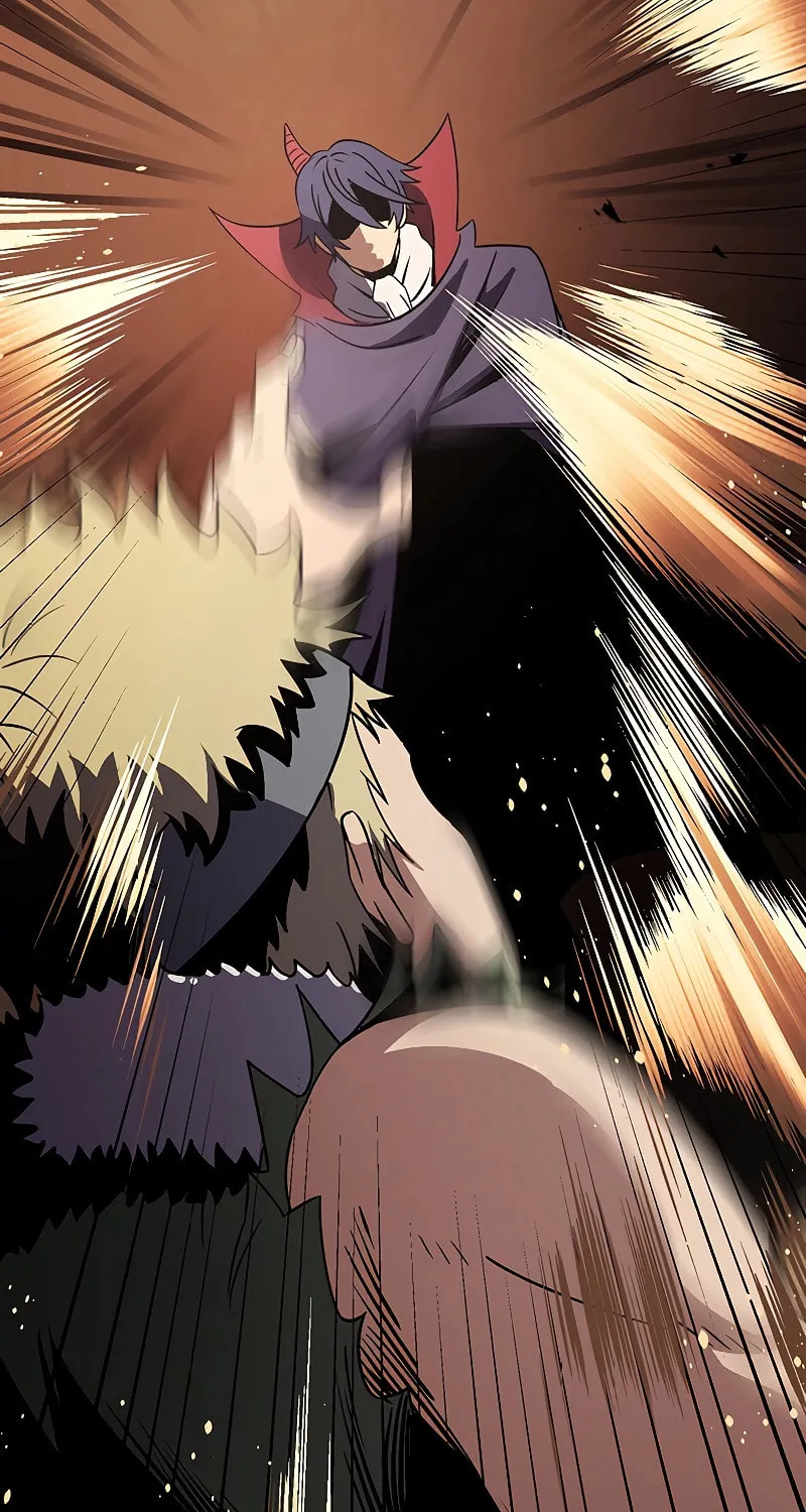 Dungeon Defense Chapter 8 page 142 - 