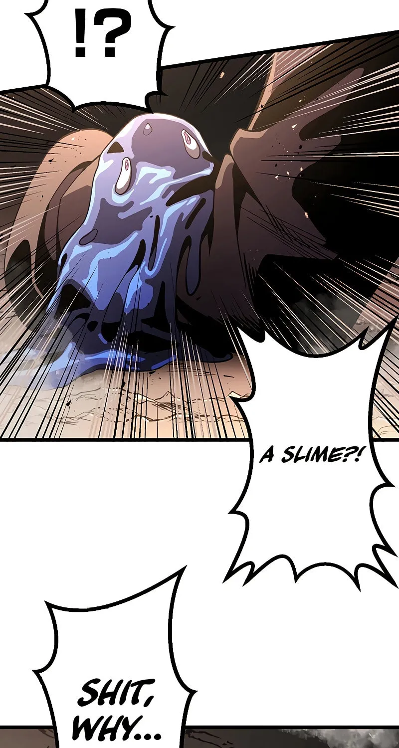 Dungeon Defense Chapter 8 page 146 - 