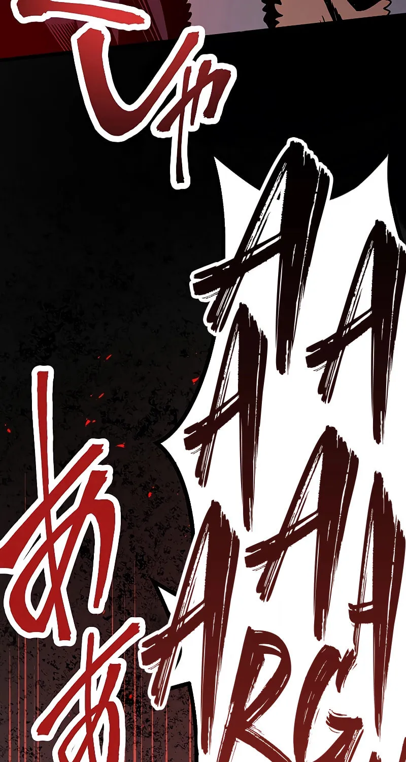 Dungeon Defense Chapter 8 page 153 - 