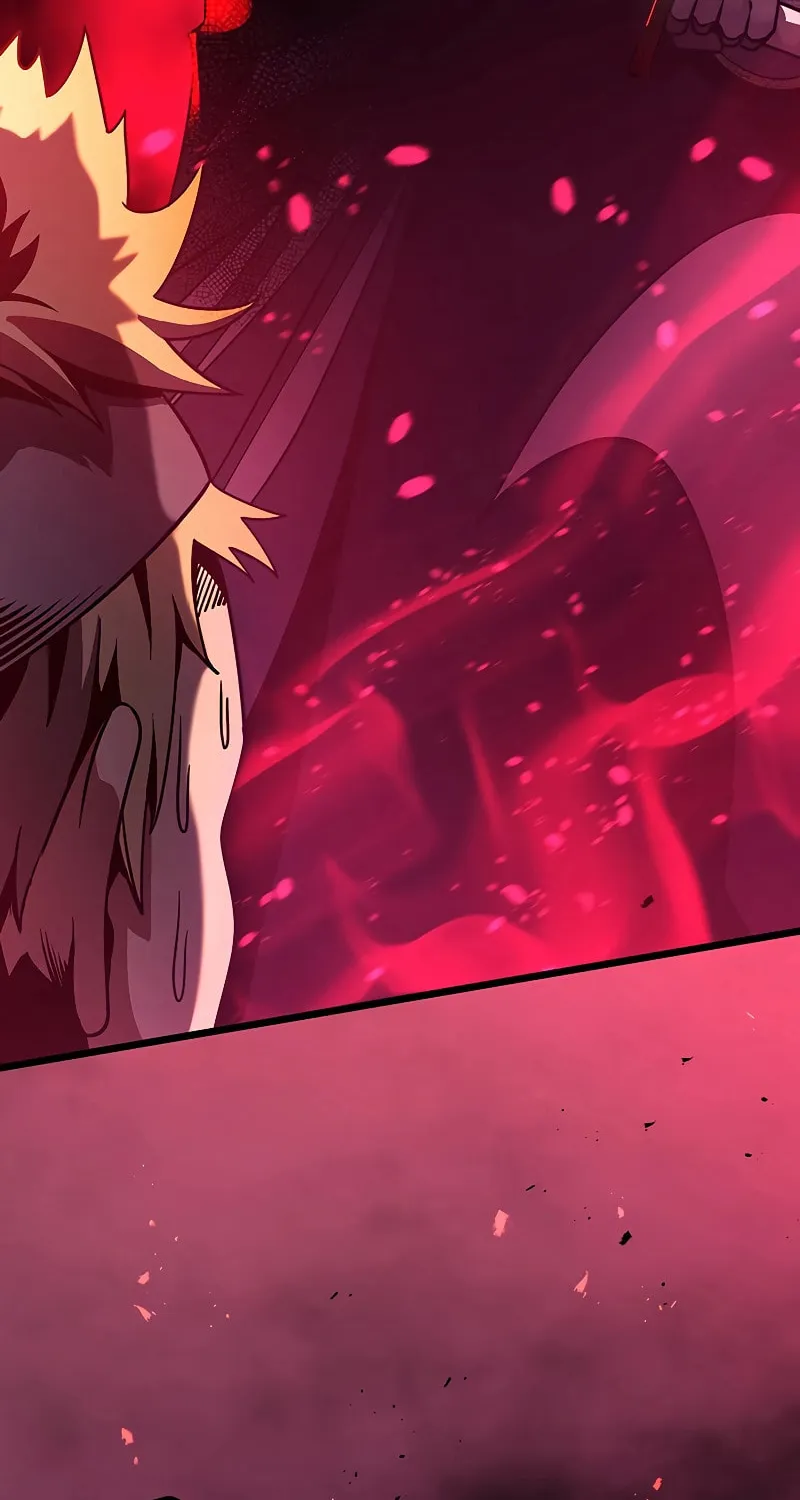 Dungeon Defense Chapter 8 page 162 - 