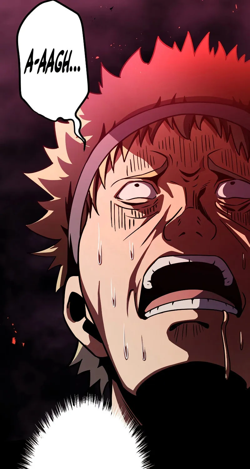 Dungeon Defense Chapter 8 page 163 - 