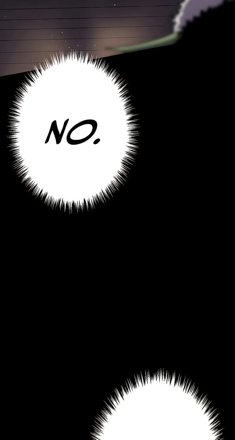 Dungeon Defense Chapter 8 page 170 - 