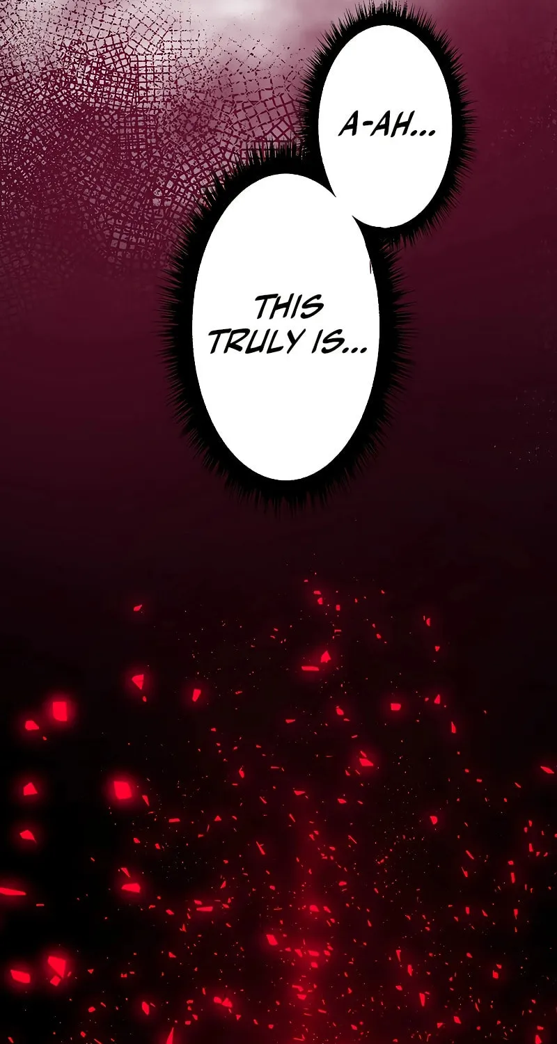 Dungeon Defense Chapter 8 page 174 - 