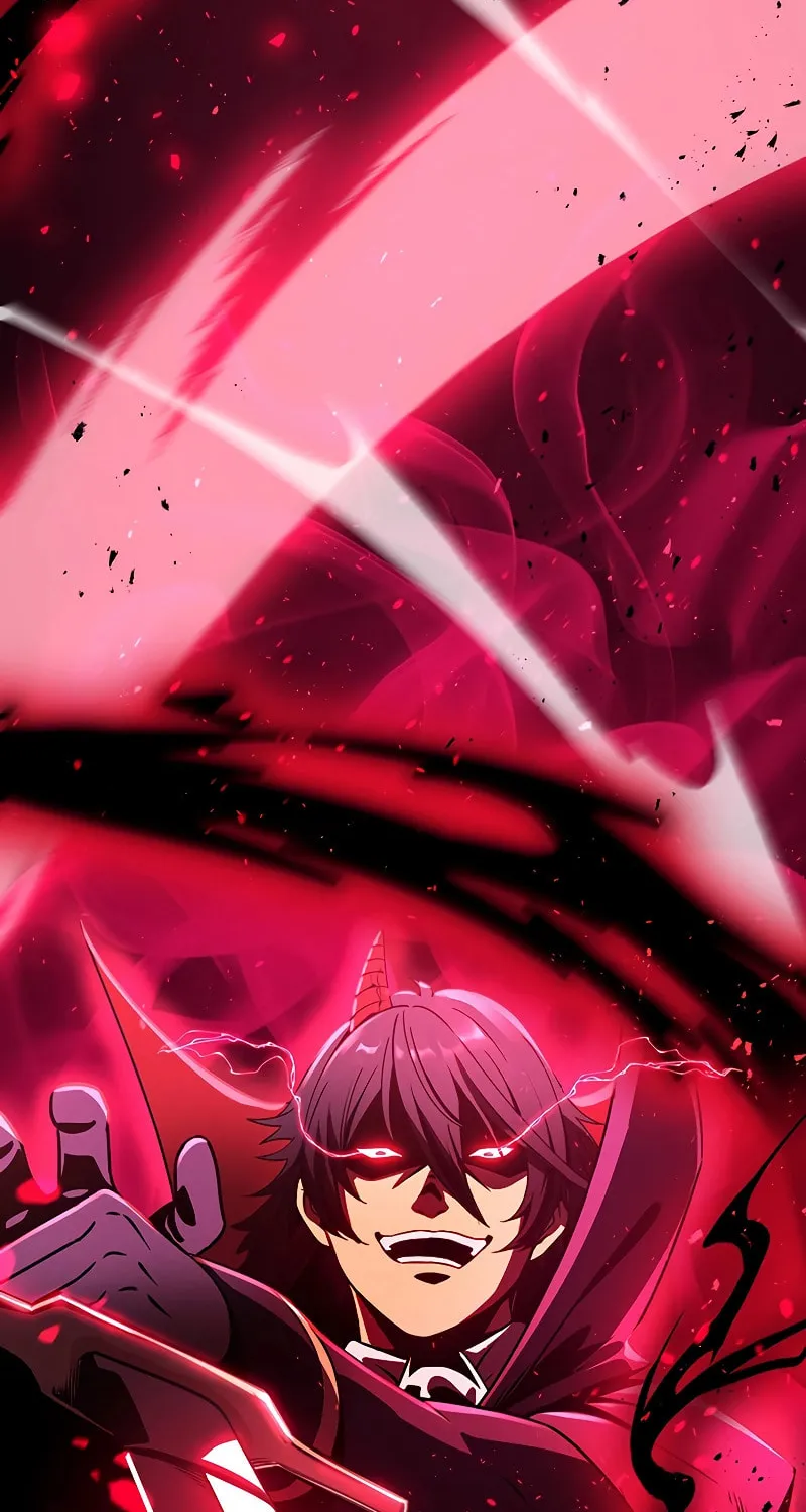 Dungeon Defense Chapter 8 page 176 - 