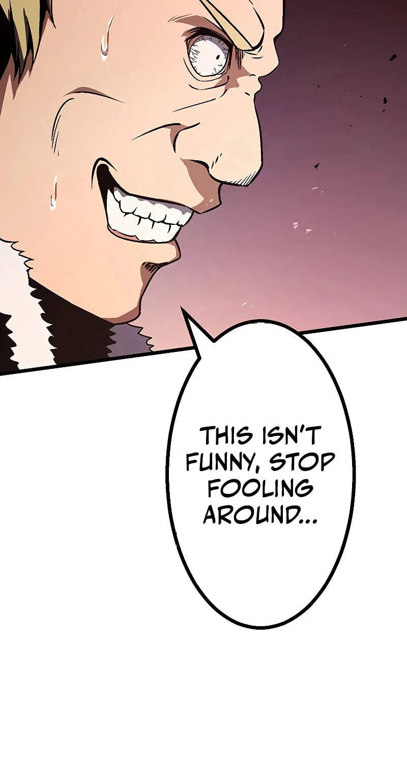 Dungeon Defense Chapter 8 page 24 - 