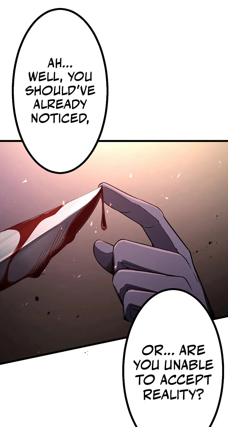 Dungeon Defense Chapter 8 page 25 - 