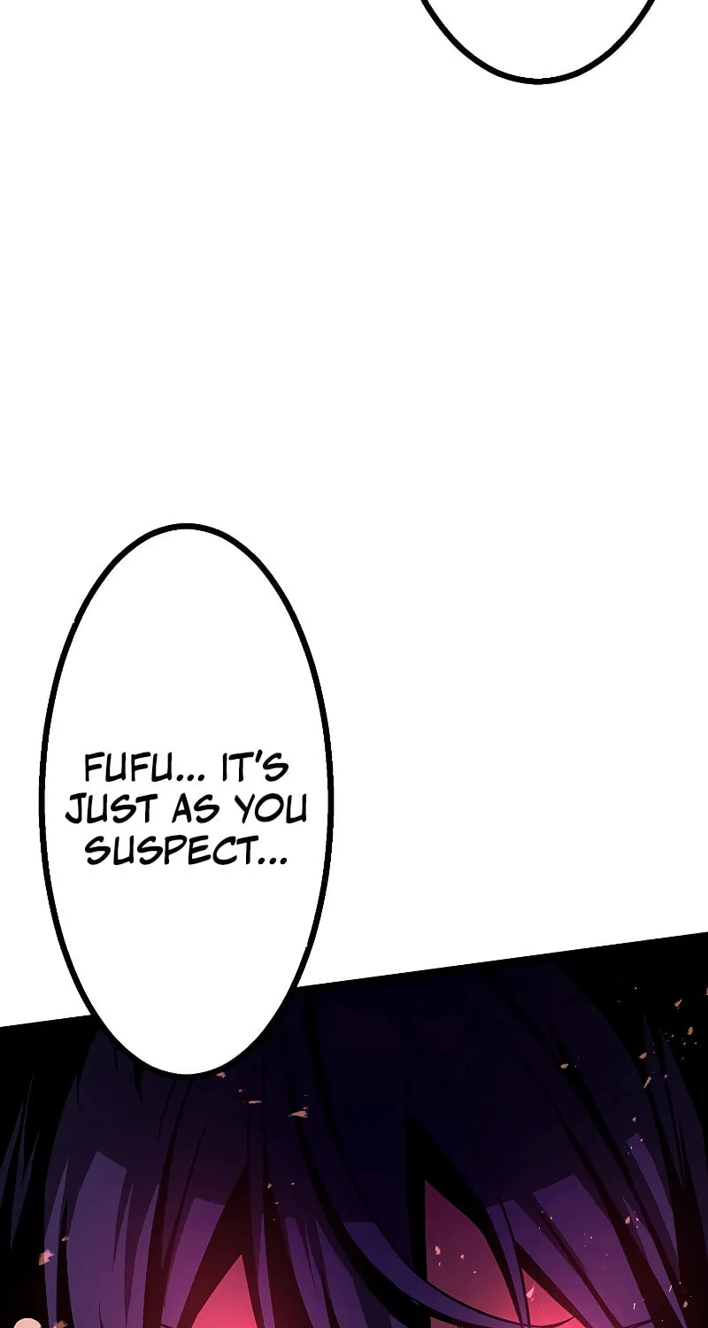 Dungeon Defense Chapter 8 page 26 - 