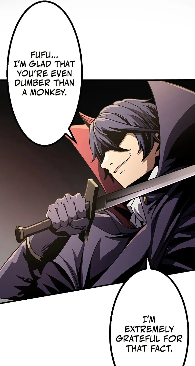 Dungeon Defense Chapter 8 page 38 - 