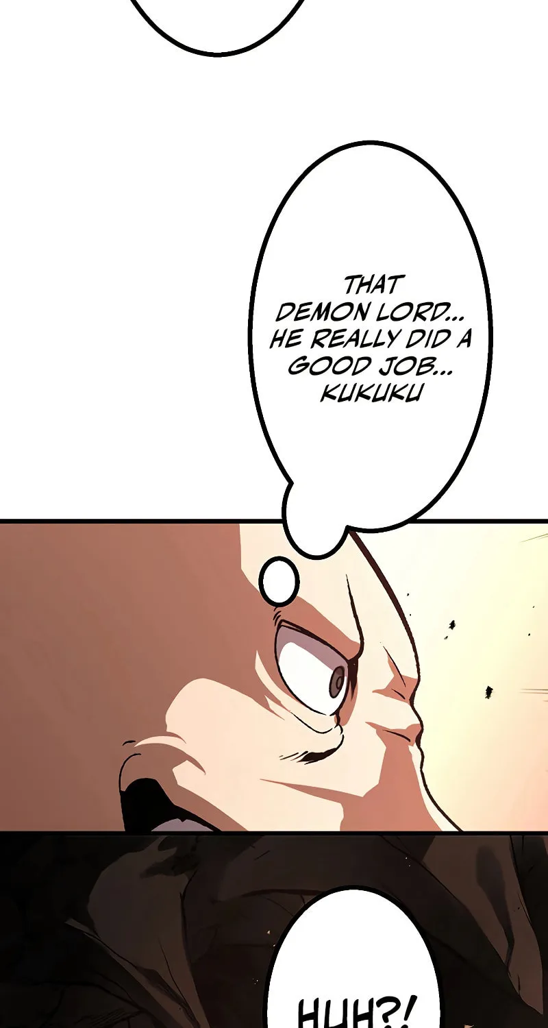 Dungeon Defense Chapter 8 page 5 - 