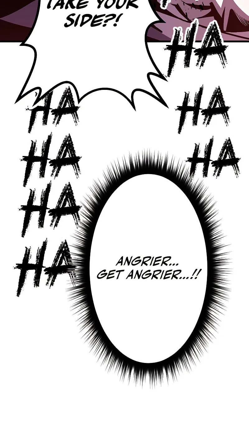Dungeon Defense Chapter 8 page 41 - 