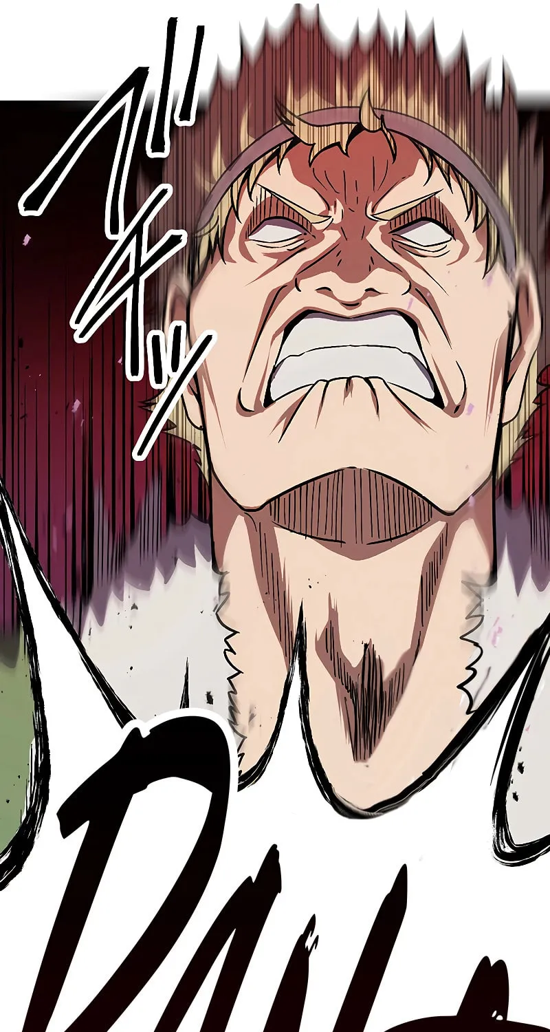 Dungeon Defense Chapter 8 page 42 - 