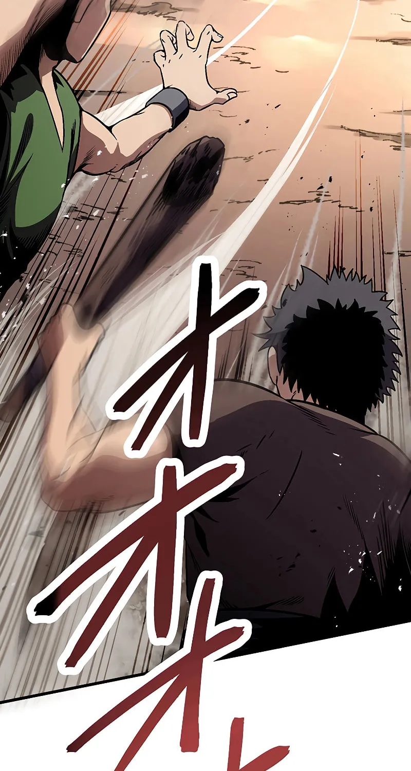 Dungeon Defense Chapter 8 page 52 - 