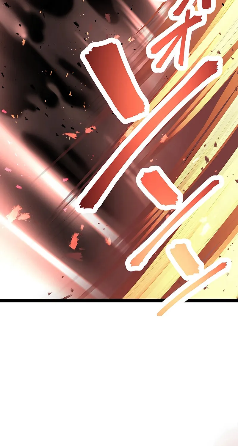 Dungeon Defense Chapter 8 page 56 - 