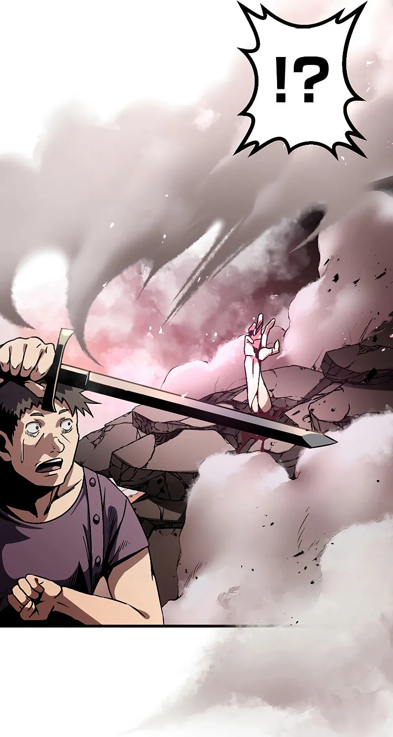 Dungeon Defense Chapter 8 page 58 - 