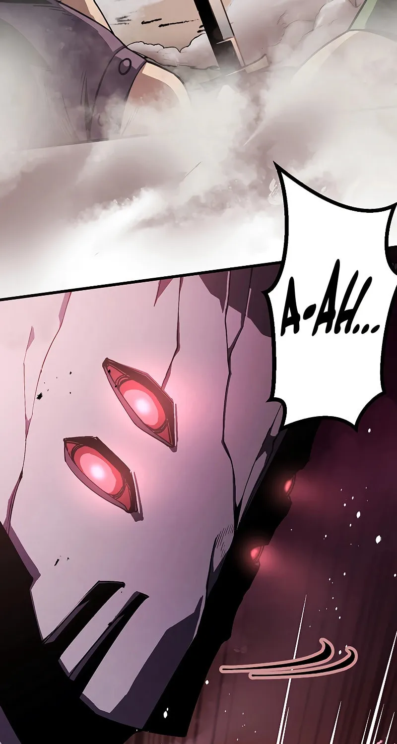 Dungeon Defense Chapter 8 page 60 - 