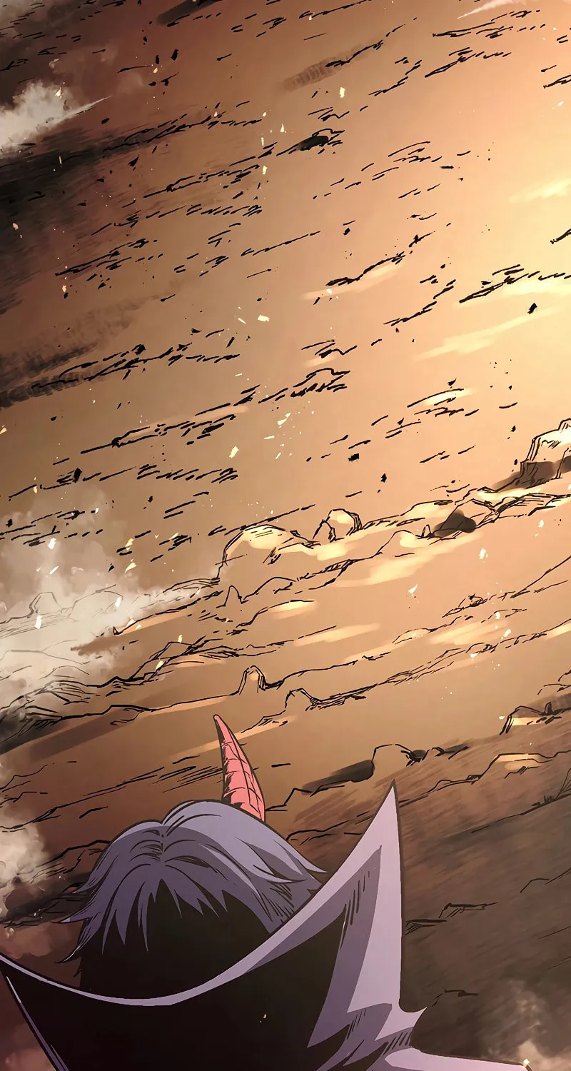 Dungeon Defense Chapter 8 page 7 - 