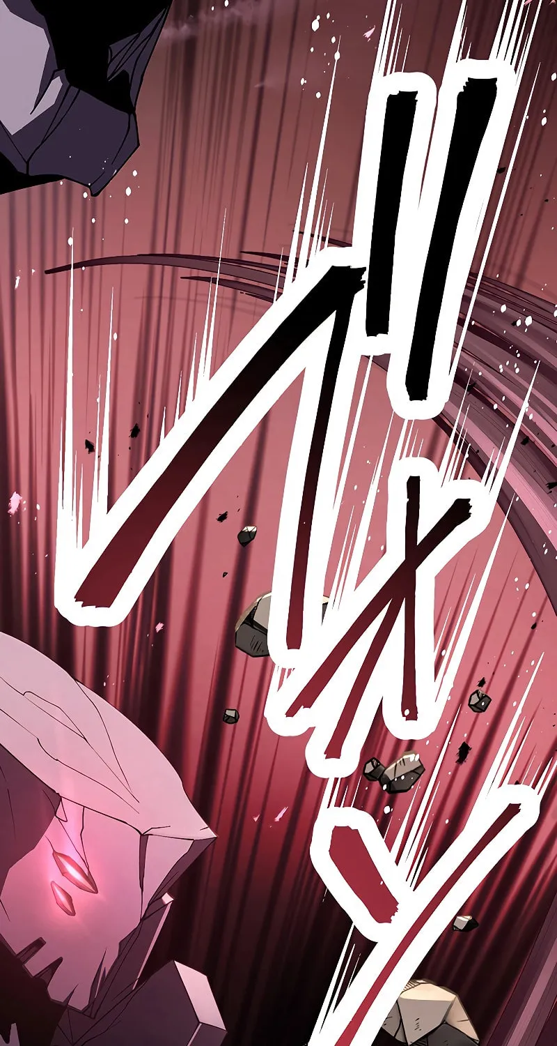 Dungeon Defense Chapter 8 page 61 - 