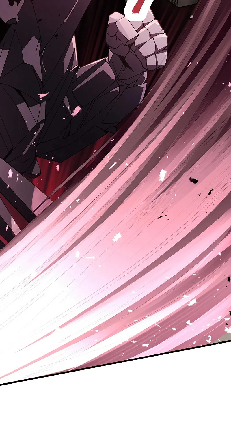 Dungeon Defense Chapter 8 page 62 - 