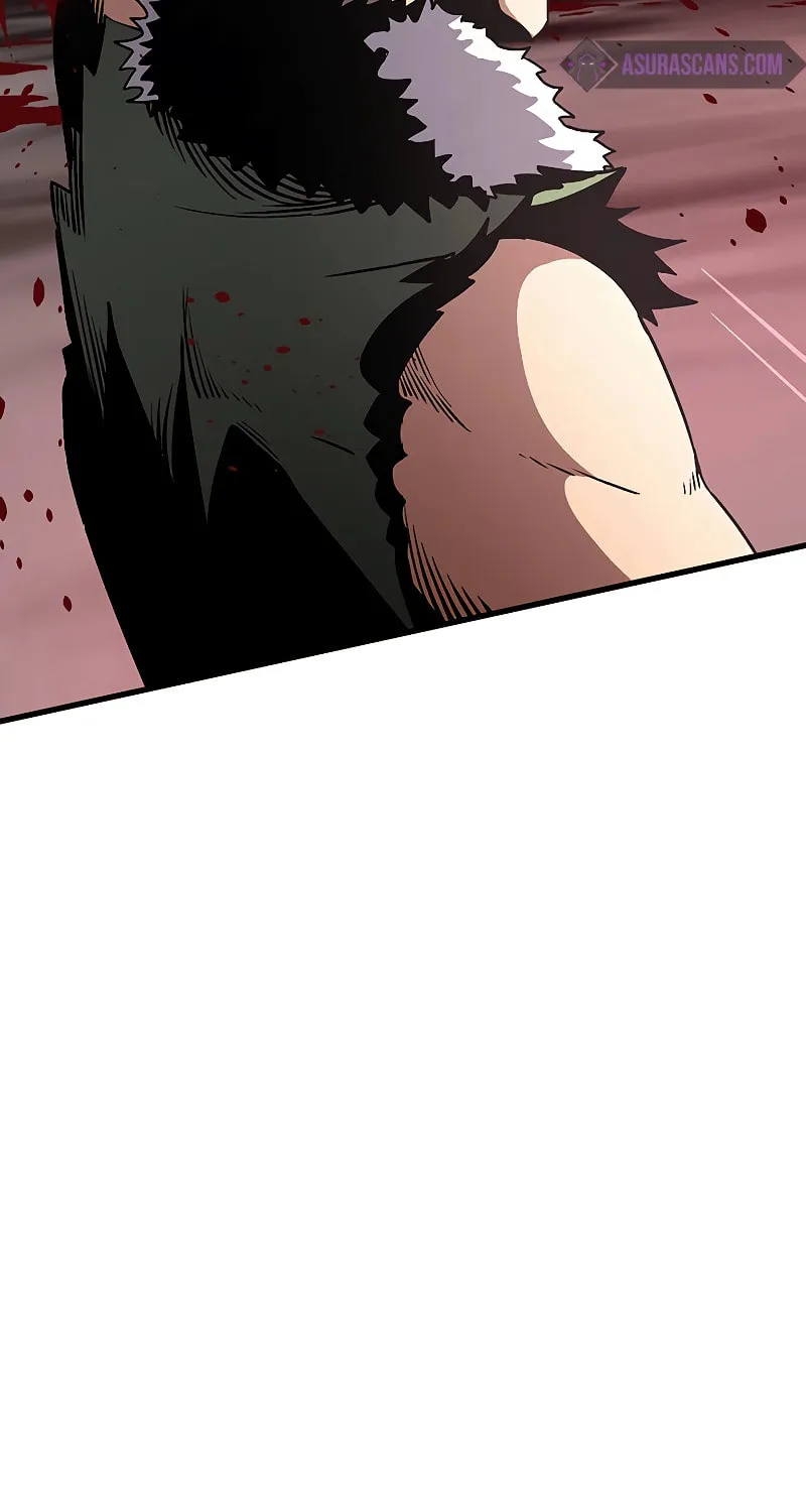 Dungeon Defense Chapter 8 page 66 - 