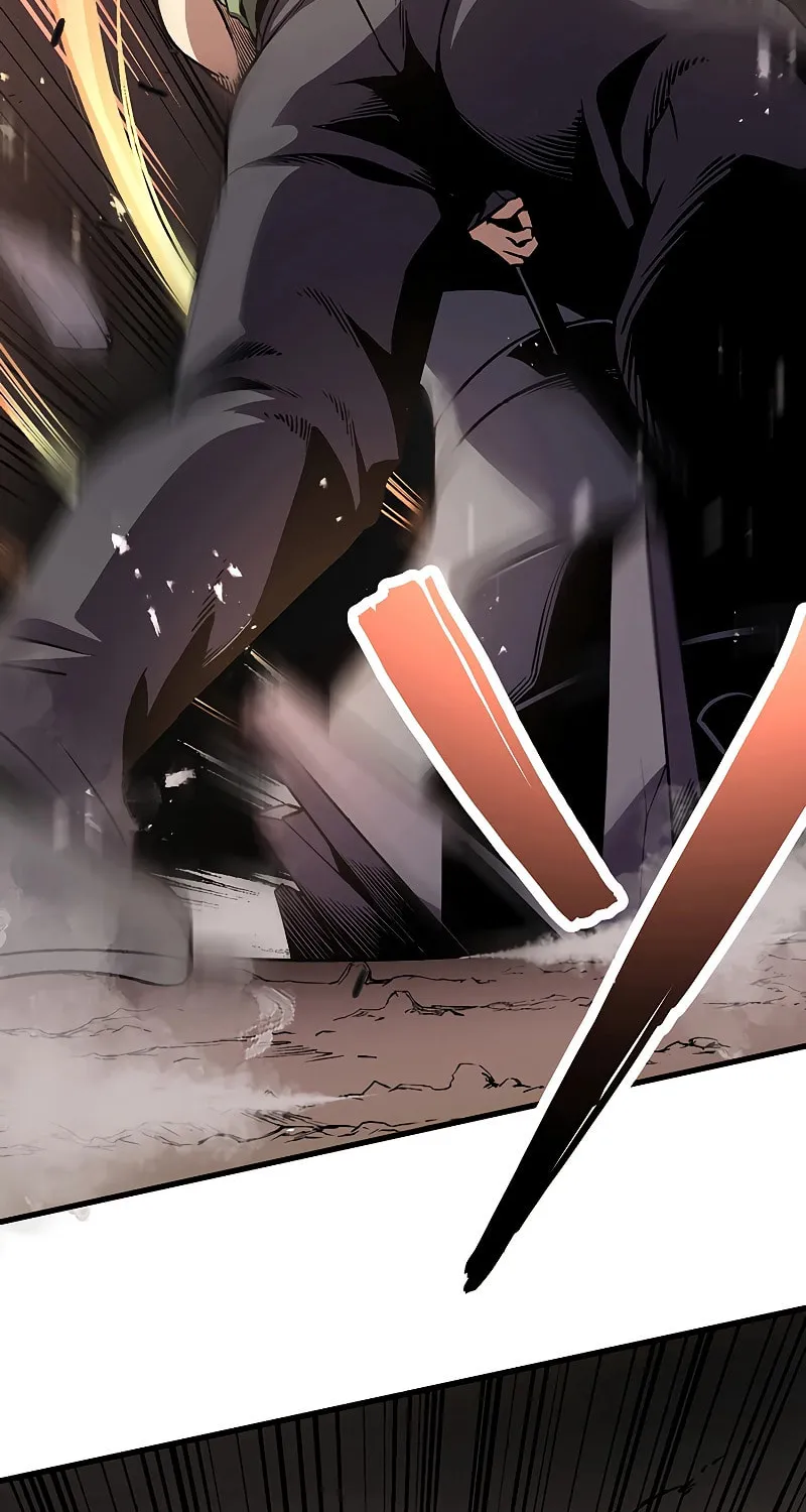 Dungeon Defense Chapter 8 page 71 - 