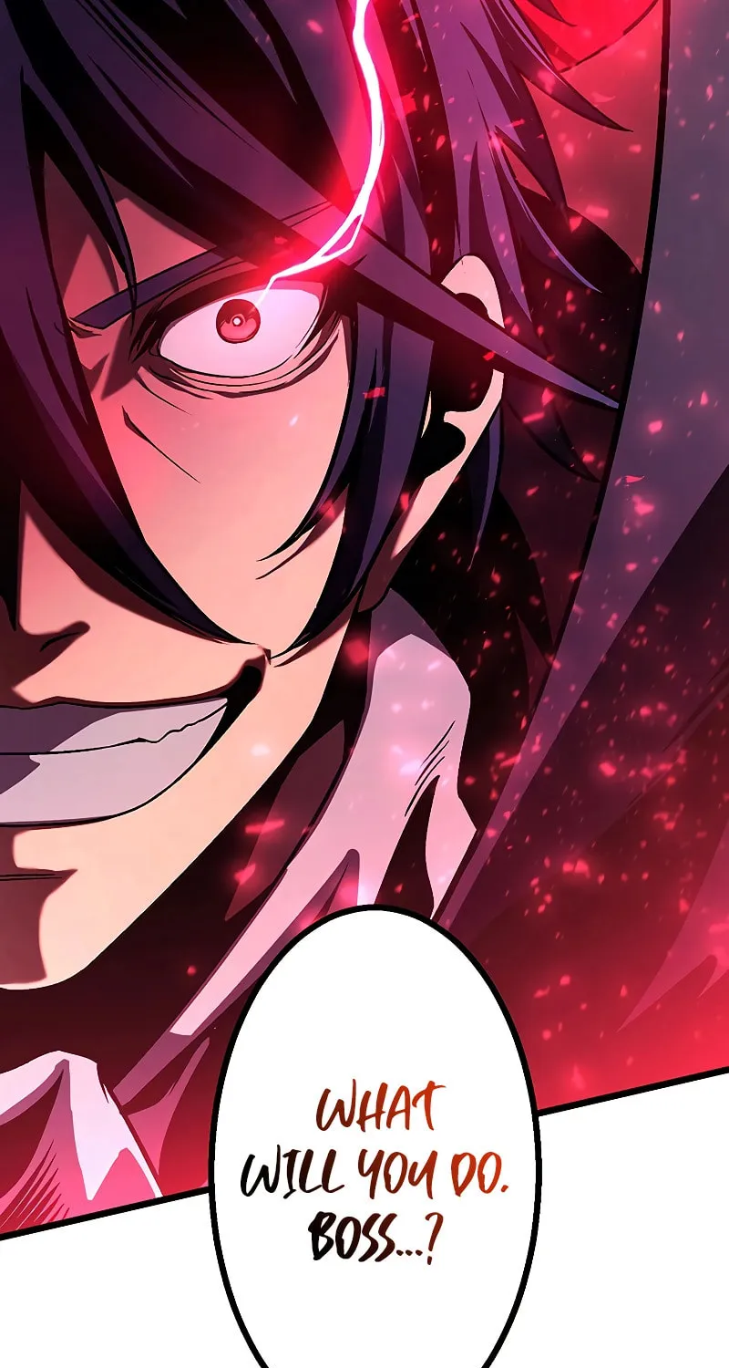 Dungeon Defense Chapter 8 page 88 - 