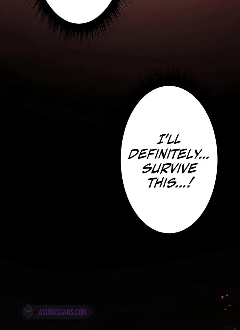 Dungeon Defense Chapter 8 page 94 - 